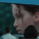 Illustration for article titled The Hunger Games Will Ruin You